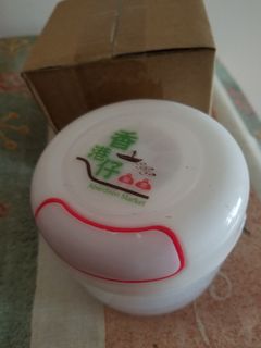（分類：）位於 。 由 no_free_item_for_rude_ppl 提交（商品編號 1352775996，圖片 1）。簡介： 。