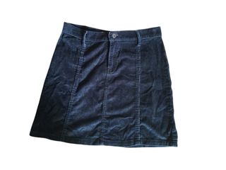 (Kategori: ) berada di . Dikirim oleh viannsa (ID iklan 1352772395, Gambar 1). Deskripsi: .