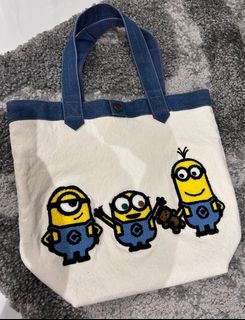 (Category: ) located in . Submitted by gkoolpieces (Listing ID 1352814392, Image 1). Description: .