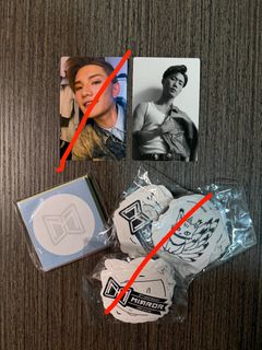 （分類：）位於 。 由 rinkaaac 提交（商品編號 1352094457，圖片 1）。簡介： 。