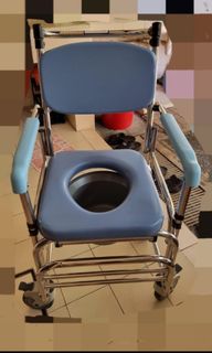 (Category: ) located in . Submitted by man.in.blue (Listing ID 1352824987, Image 1). Description: .