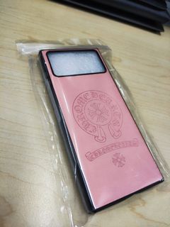 （分類：）位於 。 由 andypobo 提交（商品編號 1352707201，圖片 1）。簡介： 。