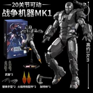（分類：）位於 。 由 hangchongtoytrade 提交（商品編號 1352717475，圖片 1）。簡介： 。