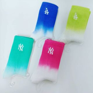 （分類：）位於 。 由 00120012 提交（商品編號 1352780488，圖片 1）。簡介： 。