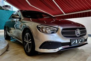 (Category: ) located in . Submitted by plus65detailer (Listing ID 1352714095, Image 1). Description: .