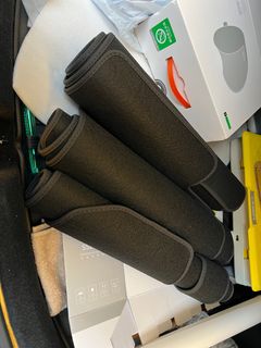 （分類：）位於 。 由 stanleybao 提交（商品編號 1352741877，圖片 1）。簡介： 。
