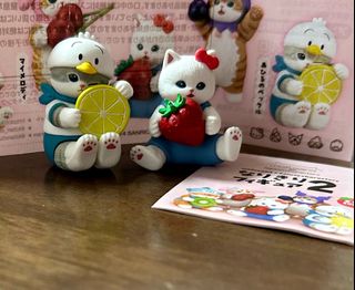 （分類：）位於 。 由 Ernie2023 提交（商品編號 1352836567，圖片 1）。簡介： 。