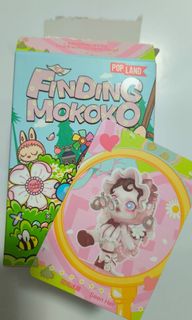（分類：）位於 。 由 rstuo 提交（商品編號 1352828255，圖片 1）。簡介： 。