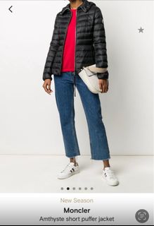 （分類：）位於 。 由 chipsme 提交（商品編號 1352764507，圖片 1）。簡介： 。
