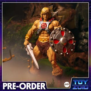 (Category: ) located in . Submitted by toyzoid (Listing ID 1352709361, Image 1). Description: .