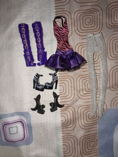 (Category: ) located in . Submitted by skyieee. (Listing ID 1352757011, Image 1). Description: .