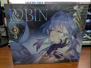 (Category: ) located in . Submitted by kinpatsu (Listing ID 1352709567, Image 1). Description: .