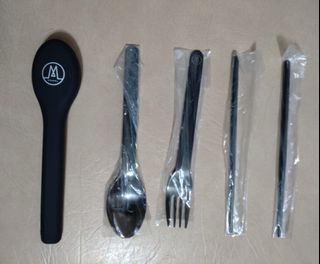 （分類：）位於 。 由 2candy22 提交（商品編號 1352779513，圖片 1）。簡介： 。