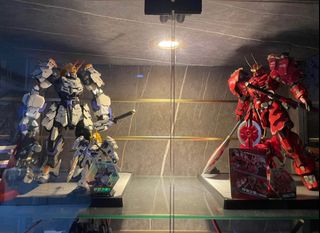 (Category: ) located in . Submitted by nightcoremyname (Listing ID 1352814844, Image 1). Description: .