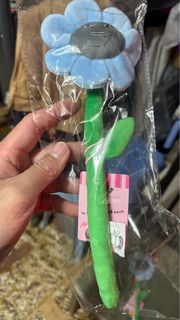 （分類：）位於 。 由 btobb 提交（商品編號 1352807421，圖片 1）。簡介： 。