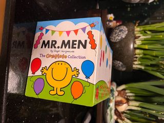 （分類：）位於 。 由 cinchung 提交（商品編號 1352824243，圖片 1）。簡介： 。