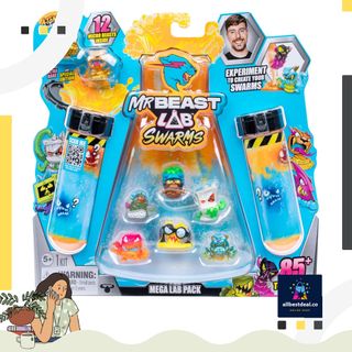 (Category: ) located in . Submitted by sg.allbestdeal (Listing ID 1352861040, Image 1). Description: .