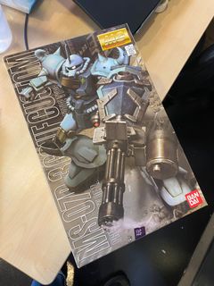 （分類：）位於 。 由 withinthelens 提交（商品編號 1352753712，圖片 1）。簡介： 。