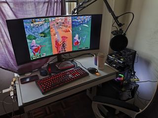 (Category: ) located in . Submitted by odenn (Listing ID 1352728106, Image 1). Description: .