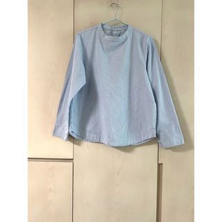 （分類：）位於 。 由 jshktw 提交（商品編號 1352748812，圖片 1）。簡介： 。