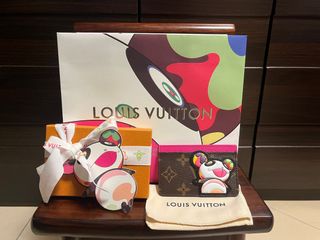 （分類：）位於 。 由 lalaeeeeeee 提交（商品編號 1352828485，圖片 1）。簡介： 。