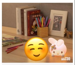 （分類：）位於 。 由 yutrista 提交（商品編號 1352847949，圖片 1）。簡介： 。