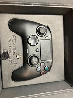 （分類：）位於 。 由 keith_hm 提交（商品編號 1352835958，圖片 1）。簡介： 。