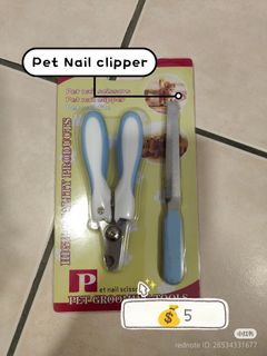 (Category: ) located in . Submitted by yap_preloved (Listing ID 1352745655, Image 1). Description: .