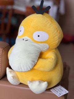 （分類：）位於 。 由 mafortine 提交（商品編號 1352726816，圖片 1）。簡介： 。