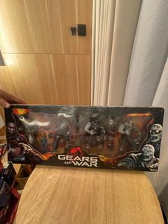 (Category: ) located in . Submitted by mycase2case (Listing ID 1352805233, Image 1). Description: .