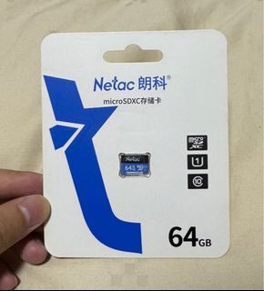 (Category: ) located in . Submitted by OnePieceCollector (Listing ID 1352790253, Image 1). Description: .