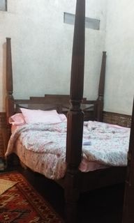 (Kategori: ) berada di . Dikirim oleh butik.rumahku (ID iklan 1352821211, Gambar 1). Deskripsi: .