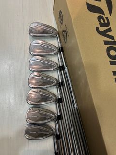 (Category: ) located in . Submitted by onegolf (Listing ID 1352800507, Image 1). Description: .
