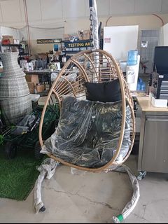 (Category: ) located in . Submitted by surplus.aussiethings (Listing ID 1352768122, Image 1). Description: .