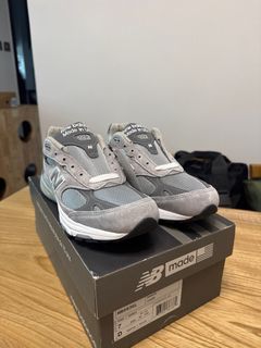 （分類：）位於 。 由 thethiftstore 提交（商品編號 1352713657，圖片 1）。簡介： 。