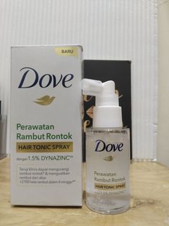 (Kategori: ) berada di . Dikirim oleh bungkusinaja (ID iklan 1352857642, Gambar 1). Deskripsi: .