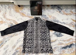 (Kategori: ) berada di . Dikirim oleh prelovedifashion (ID iklan 1352790860, Gambar 1). Deskripsi: .