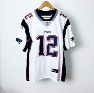 (Category: ) located in . Submitted by thejerseyhousesg (Listing ID 1352866004, Image 1). Description: .
