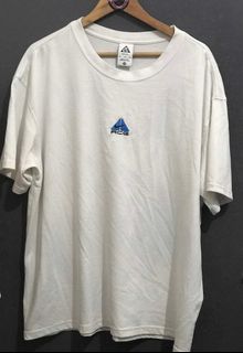 (Category: ) located in . Submitted by marcus_thrift (Listing ID 1352861414, Image 1). Description: .