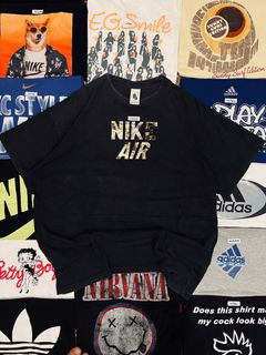 (Category: ) located in . Submitted by thrift4luv (Listing ID 1352768563, Image 1). Description: .