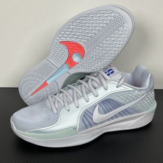 (Kategori: ) berada di . Dikirim oleh BARIQ_SPORT (ID iklan 1352697940, Gambar 1). Deskripsi: .