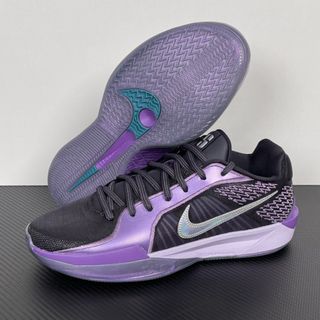 (Kategori: ) berada di . Dikirim oleh BARIQ_SPORT (ID iklan 1352698412, Gambar 1). Deskripsi: .