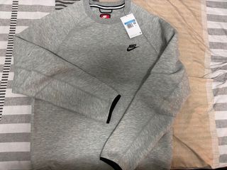 （分類：）位於 。 由 yuritake 提交（商品編號 1352852423，圖片 1）。簡介： 。