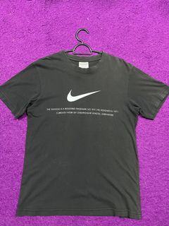 (Category: ) located in . Submitted by alip.preloved (Listing ID 1352859836, Image 1). Description: .