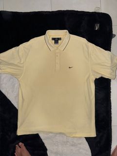 (Category: ) located in . Submitted by nikesuave (Listing ID 1352847558, Image 1). Description: .
