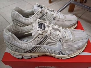 （分類：）位於 。 由 kleekk 提交（商品編號 1352723587，圖片 1）。簡介： 。