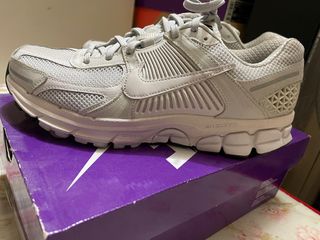 （分類：）位於 。 由 siusiuhung 提交（商品編號 1352784782，圖片 1）。簡介： 。