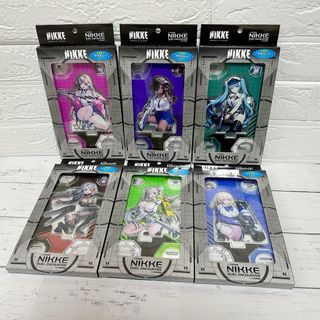 （分類：）位於 。 由 Imoto 提交（商品編號 1044101108，圖片 1）。簡介： 。