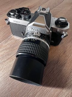 （分類：）位於 。 由 junjunkwan 提交（商品編號 1352800876，圖片 1）。簡介： 。