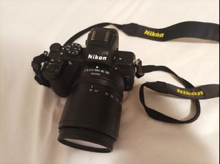 （分類：）位於 。 由 before123 提交（商品編號 1352833654，圖片 1）。簡介： 。